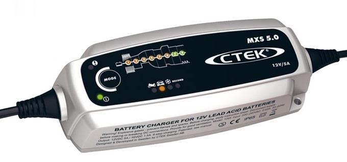 Chargeur de maintien CTEK 5.0_442.jpg